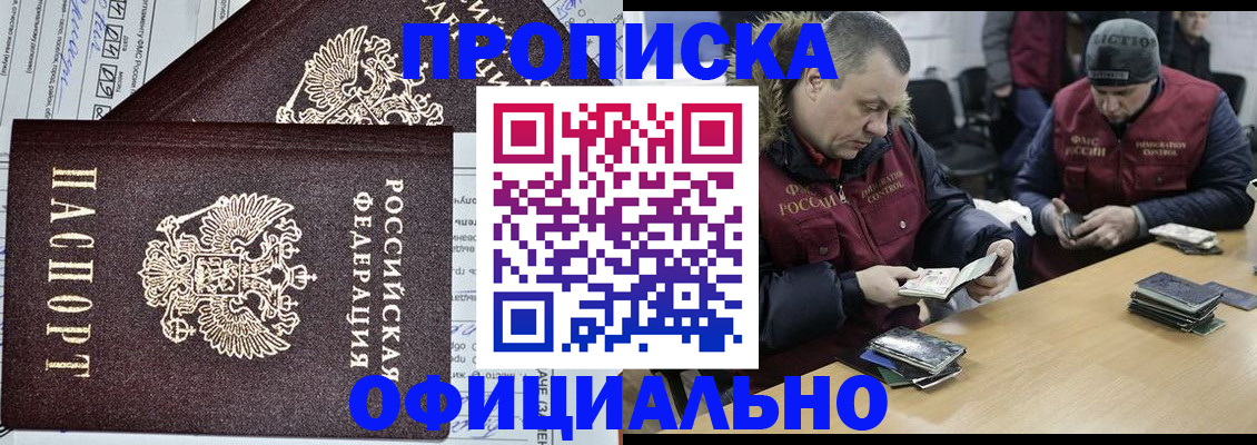 прописка для школы в Фрязино