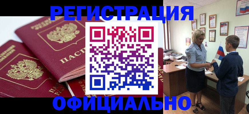 прописка для школы в Фрязино