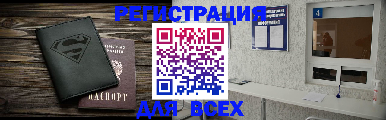 прописка для школы в Фрязино